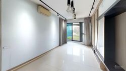 Belysa (D18), Condominium #542254271